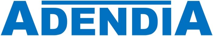 AdendiA Logo