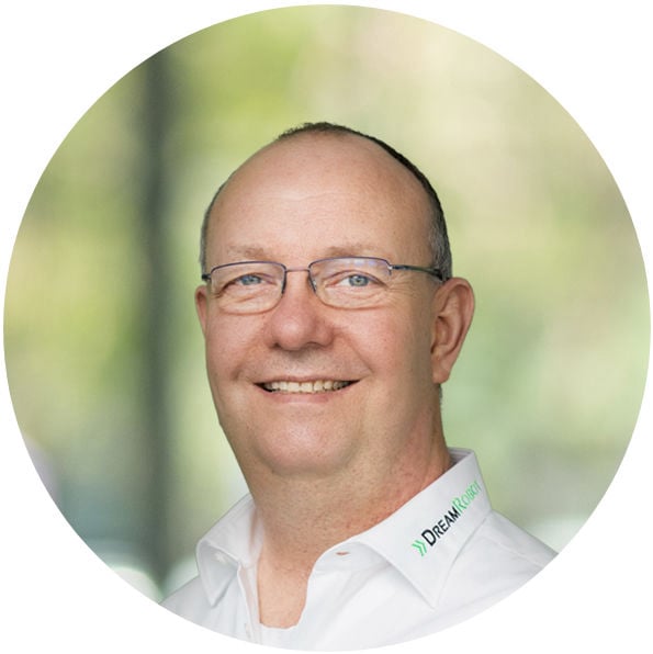 Peter Möller
